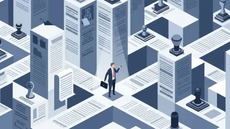 El Subsidio Imposible para Autónomos Mayores de 52 Años