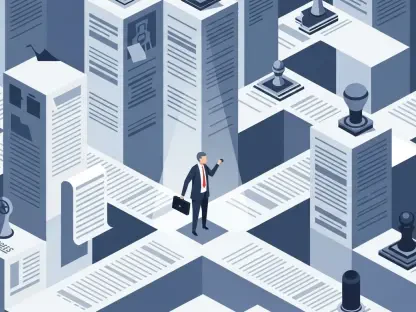 El Subsidio Imposible para Autónomos Mayores de 52 Años