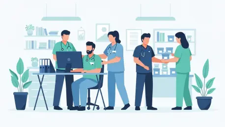 Salud Chiloé Fortalece el Bienestar de Sus Funcionarios