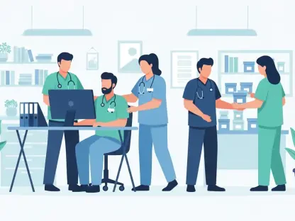 Salud Chiloé Fortalece el Bienestar de Sus Funcionarios