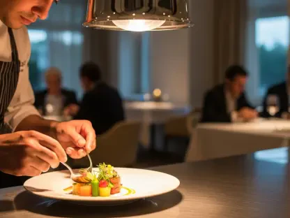 ¿Cómo Movich Impulsa el Turismo en Barranquilla?