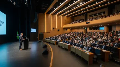 Aprueban la Nueva Política Cultural de Ibagué