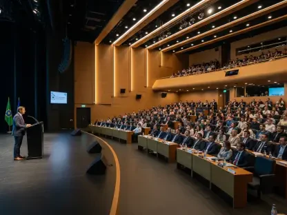 Aprueban la Nueva Política Cultural de Ibagué