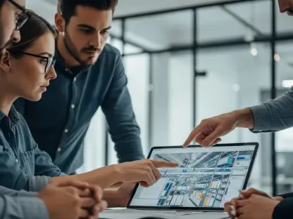 La Crisis Industrial Argentina Destruye Miles de Empleos