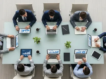 Análisis de Tendencias: La Semana Laboral de 4 Días