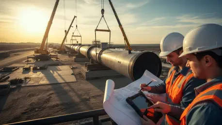 ¿Invertir en Venezuela? ¿Una Apuesta Demasiado Arriesgada?