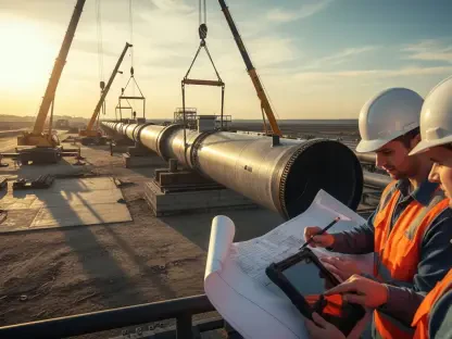 ¿Invertir en Venezuela? ¿Una Apuesta Demasiado Arriesgada?