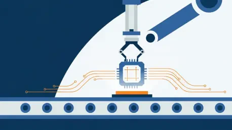 Applied Materials Eleva su Pronóstico Gracias a la IA