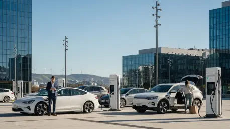 ¿Es Sostenible la Revolución Eléctrica de Uruguay?