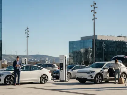 ¿Es Sostenible la Revolución Eléctrica de Uruguay?