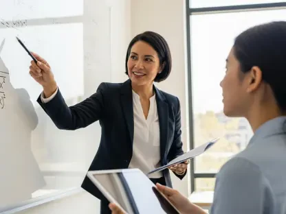¿Por Qué Solo Dos Mujeres Han Ganado la Medalla Fields?