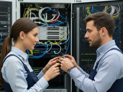 ¿Cómo Logró MasOrange un Crecimiento Récord?