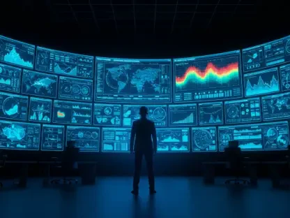 Irismedia Lanza Community, Su Plataforma de Inteligencia de Negocio