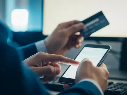 Pagos Digitales vs. Tarjetas Físicas: Un Análisis Comparativo