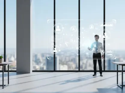 ¿La IA Nos Hace Más Humanos en el Marketing?