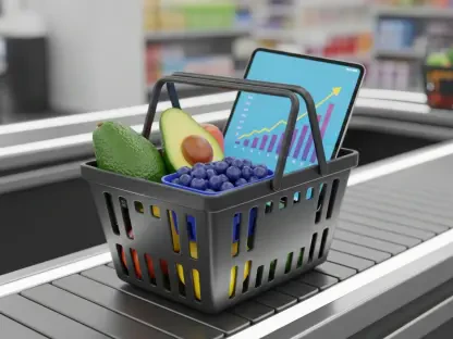 La Nueva Cesta de la Compra del IPC para 2026