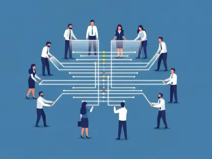 ¿Podemos Gobernar la Inteligencia Artificial?