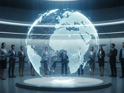 Sánchez Pide una Gobernanza Global para la Inteligencia Artificial