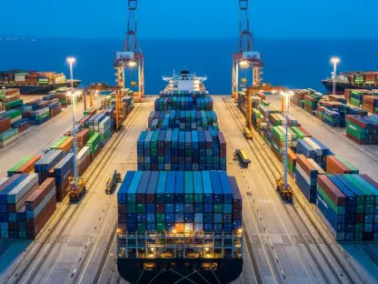 ¿Qué Amenaza la Competitividad de las Exportaciones en Ecuador?