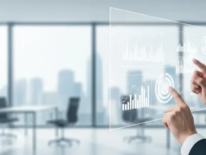 ¿Cuál es el Futuro del Sector Minorista y el Retail en México?