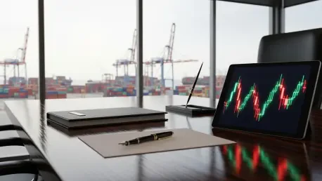 ¿Cómo Afecta el Fallo de la Corte a los Aranceles de Trump?