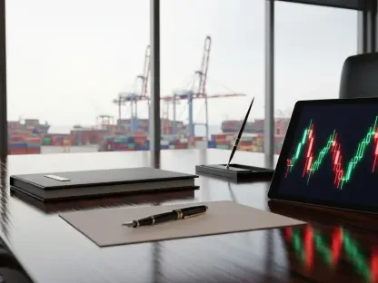 ¿Cómo Afecta el Fallo de la Corte a los Aranceles de Trump?