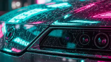 ¿Son Realmente Autónomos los Taxis sin Conductor?