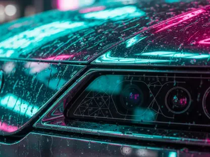 ¿Son Realmente Autónomos los Taxis sin Conductor?