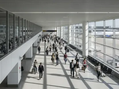 Suspenden Salidas de Autobuses de Hermosillo hacia el Sur