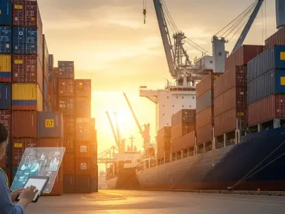 ¿Cómo Afectarán los Aranceles de Trump a Colombia?