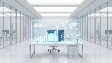 MatErh Duplicará su Negocio y se Expandirá a México para 2028