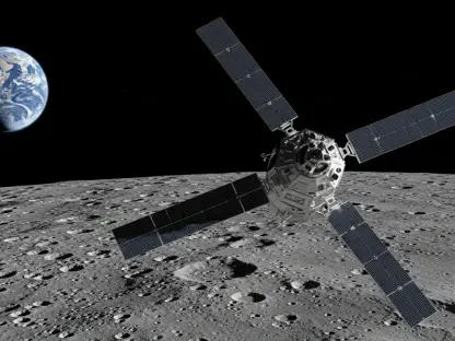 La NASA Prepara el Lanzamiento de Artemis II para el 6 de Marzo