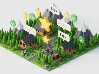 Argentina Destaca en el Ranking Global de Hospitalidad 2026