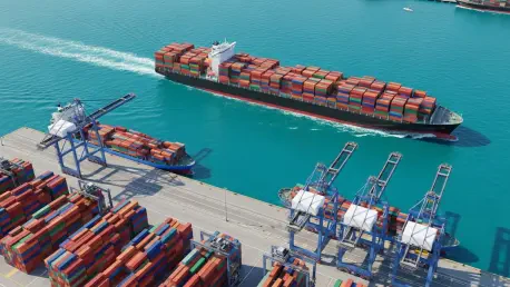 ¿Cómo Protege el MLC 2006 los Derechos de la Gente de Mar?