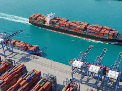 ¿Cómo Protege el MLC 2006 los Derechos de la Gente de Mar?