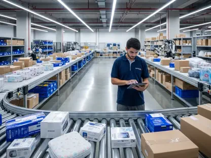 Análisis de Tendencias: El Comercio Electrónico en Argentina