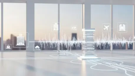 La Gobernanza de Datos en Tiempo Real Transforma el Turismo