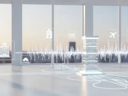 La Gobernanza de Datos en Tiempo Real Transforma el Turismo