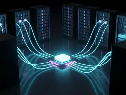 ¿Por Qué Luma Media Solutions es el Socio del Año de Telestream?