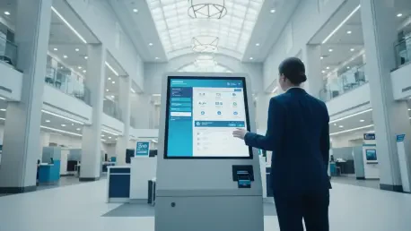 ¿Por Qué Unicaja Banco Simplifica Su Catálogo Para Empresas?