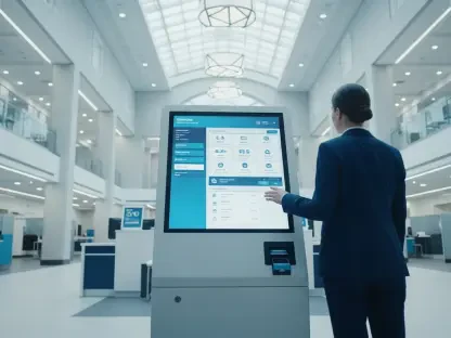 ¿Por Qué Unicaja Banco Simplifica Su Catálogo Para Empresas?