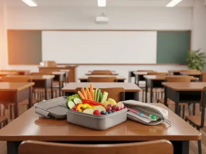 Guía de Salud Bucodental para el Inicio del Año Escolar