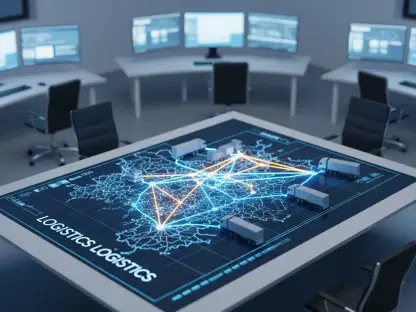 ¿Transportar o Morir? El Gran Dilema del Gremio en Chihuahua