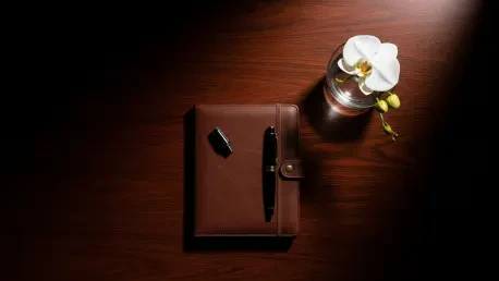 Trend Analysis: Asistentes Personales en Mercado del Lujo