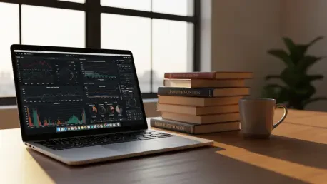 La IA Nombra a John Cheever el Mejor Escritor de la Historia