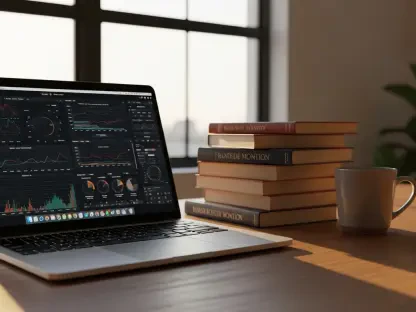 La IA Nombra a John Cheever el Mejor Escritor de la Historia