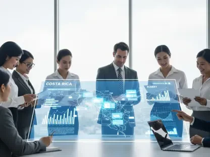 La Deuda de Costa Rica Supera el 60% y Exige Mayor Austeridad