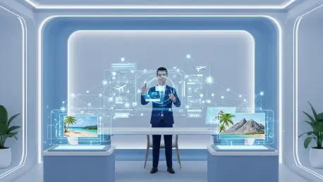 Rafael Serra Liderará la Transformación del Sector en ACAVE