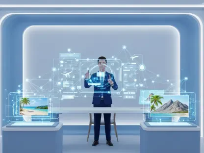 Rafael Serra Liderará la Transformación del Sector en ACAVE