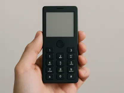 Balance Phone: El Móvil Español Que Combate la Adicción Digital